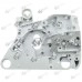 Carter drujba Stihl 270, 280 - 2 prezoane (Original)